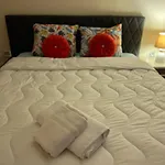 Prestigia golf village lux touristique afaf david