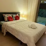 Prestigia golf village lux touristique afaf david