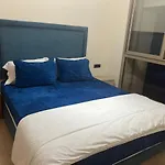 Prestigia golf village lux touristique afaf david